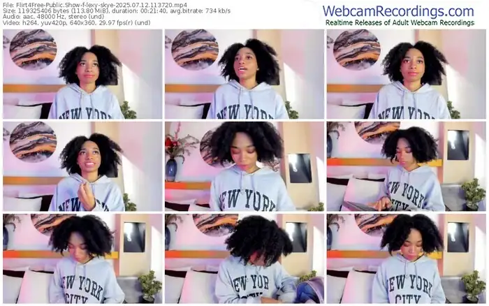 2025/07/12/flirt4free-lexy-skye-11-37-20