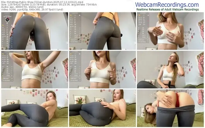 2025/07/12/flirt4free-lilian-durston-10-31-21