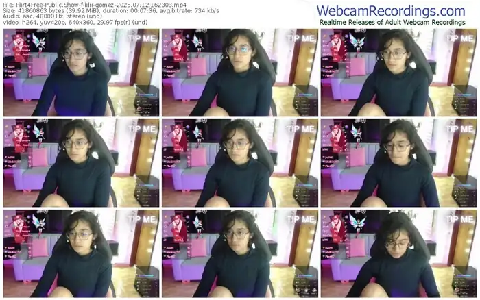 2025/07/12/flirt4free-lilii-gomez-16-23-03