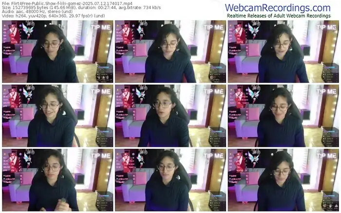 2025/07/12/flirt4free-lilii-gomez-17-40-17