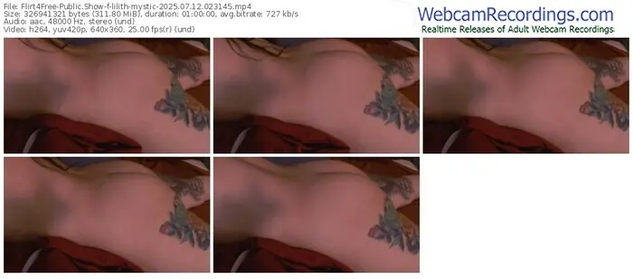 2025/07/12/flirt4free-lilith-mystic-02-31-45