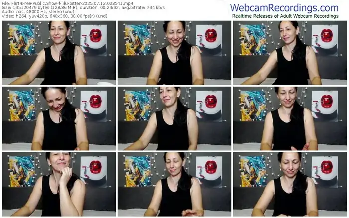 2025/07/12/flirt4free-lilu-bitter-00-35-41
