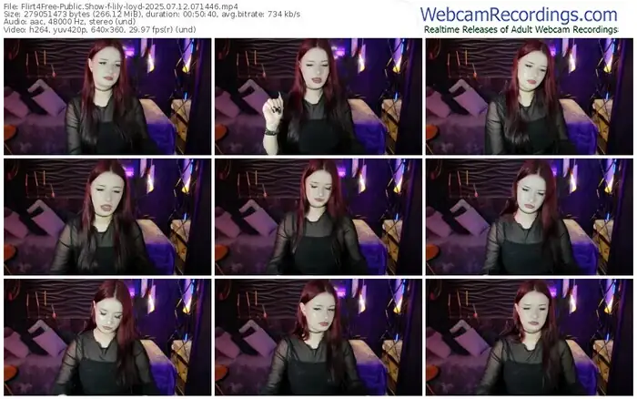2025/07/12/flirt4free-lily-loyd-07-14-46