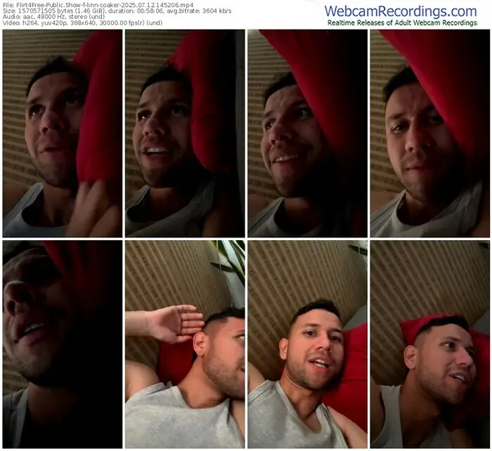 2025/07/12/flirt4free-linn-coaker-14-52-06