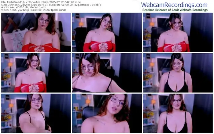 2025/07/12/flirt4free-liz-blake-04-41-08
