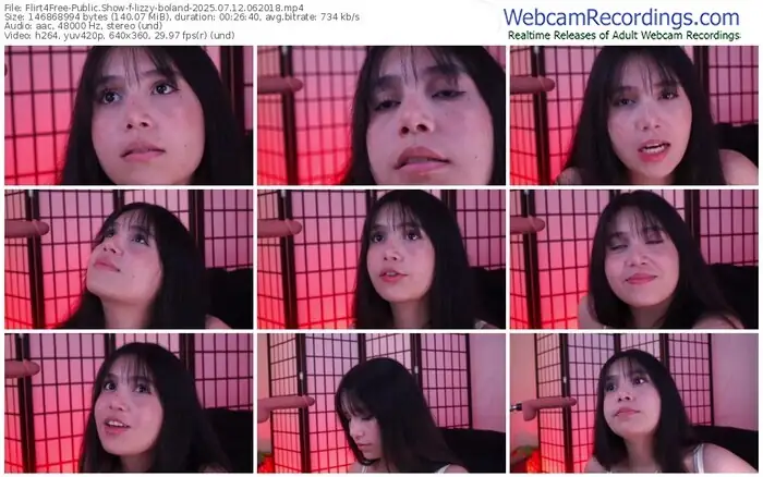 2025/07/12/flirt4free-lizzy-boland-06-20-18