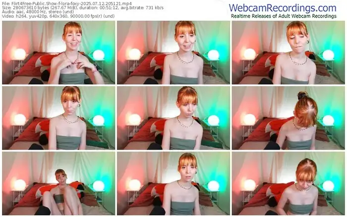 2025/07/12/flirt4free-lora-foxy-20-51-21
