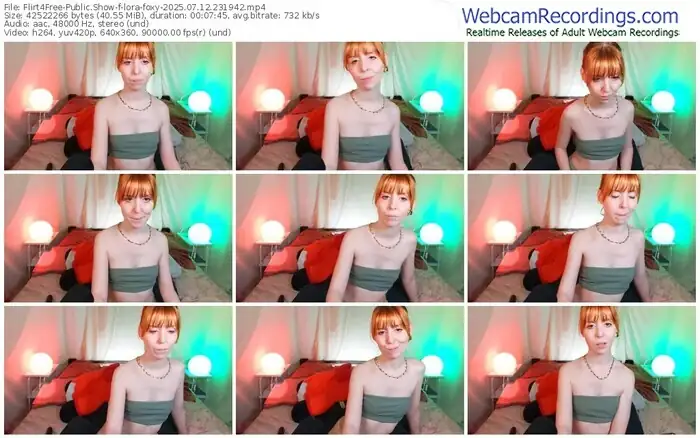 2025/07/12/flirt4free-lora-foxy-23-19-42