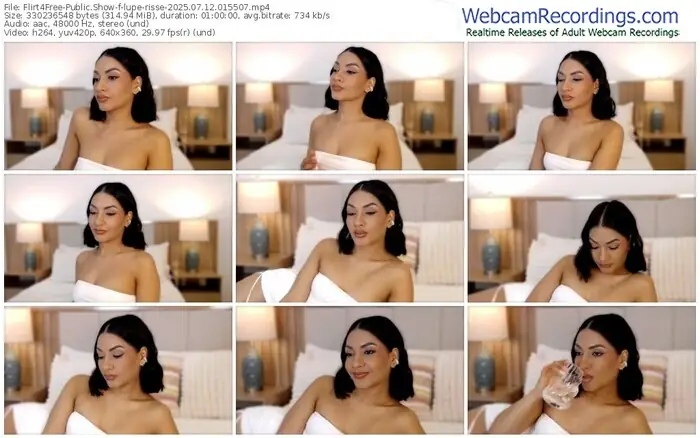 2025/07/12/flirt4free-lupe-risse-01-55-07