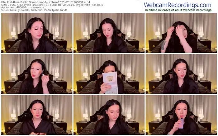 2025/07/12/flirt4free-maddy-stolem-20-30-31