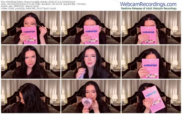 2025/07/12/flirt4free-maddy-stolem-21-09-29