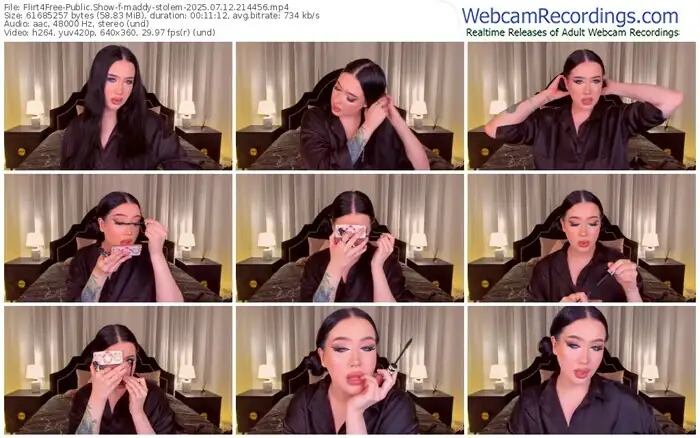 2025/07/12/flirt4free-maddy-stolem-21-44-56