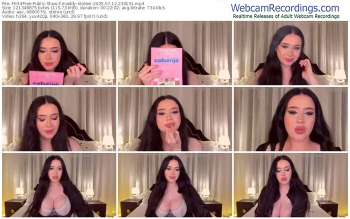 2025/07/12/flirt4free-maddy-stolem-23-31-31