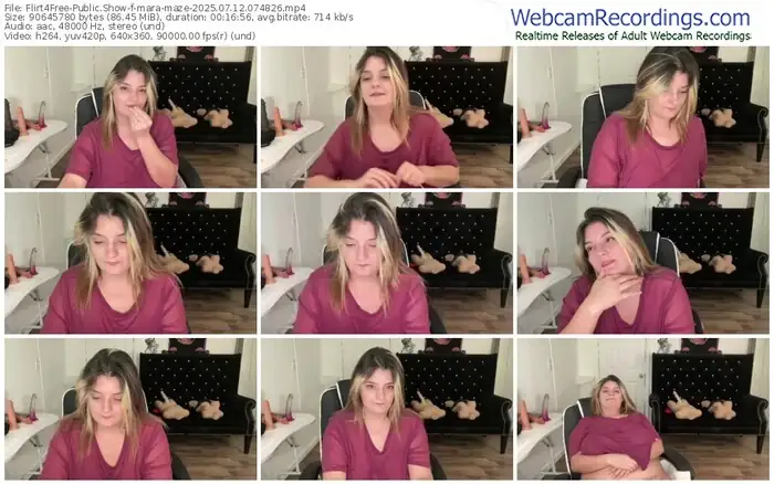 2025/07/12/flirt4free-mara-maze-07-48-26