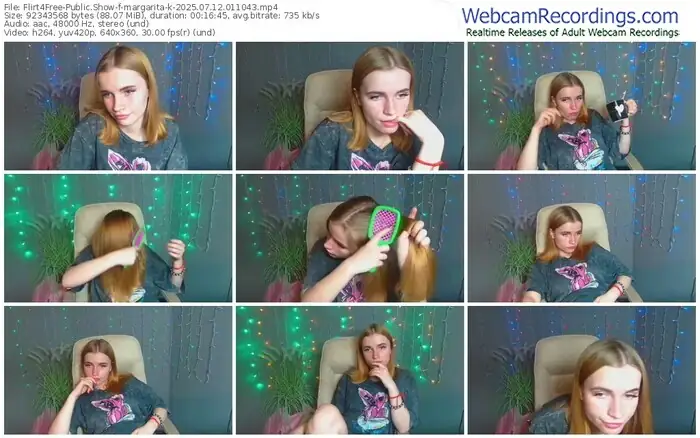 2025/07/12/flirt4free-margarita-k-01-10-43