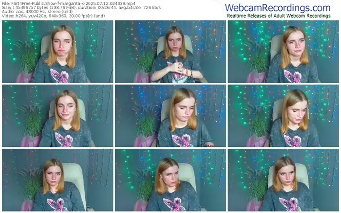 2025/07/12/flirt4free-margarita-k-02-43-39
