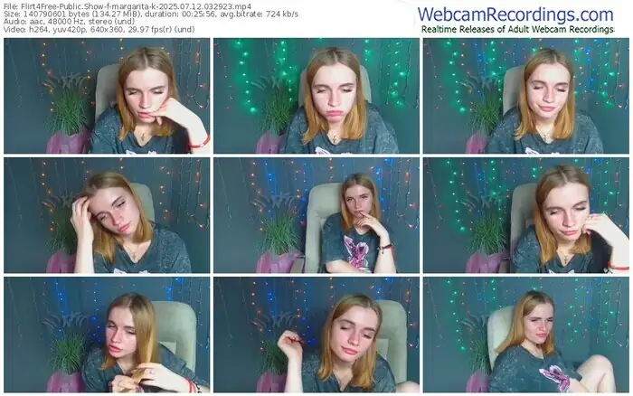 2025/07/12/flirt4free-margarita-k-03-29-23