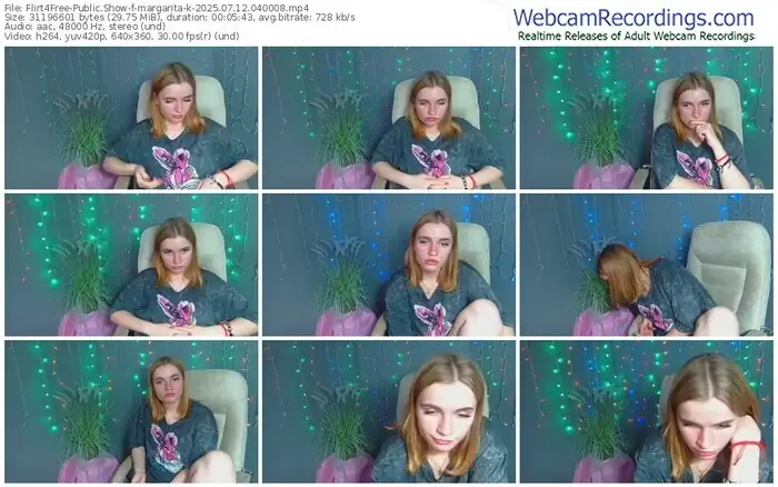 2025/07/12/flirt4free-margarita-k-04-00-08