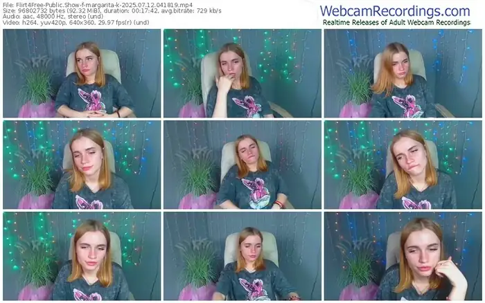 2025/07/12/flirt4free-margarita-k-04-18-19