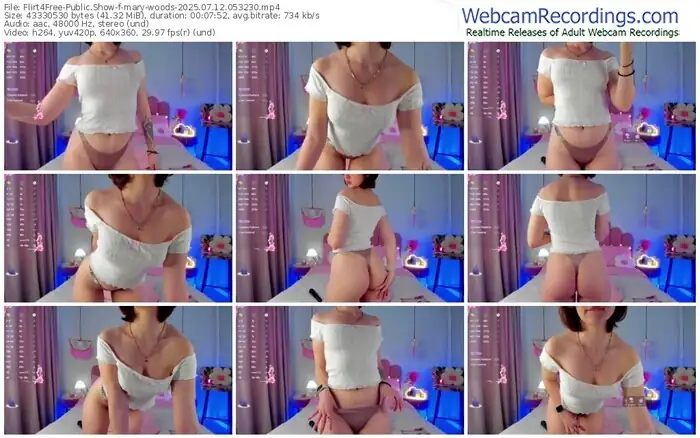 2025/07/12/flirt4free-mary-woods-05-32-30