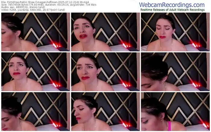 2025/07/12/flirt4free-megan-hoffman-21-41-39