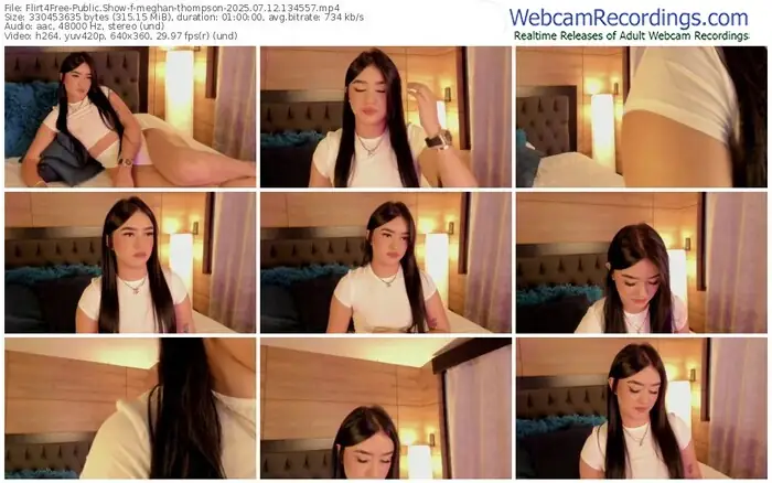 2025/07/12/flirt4free-meghan-thompson-13-45-57