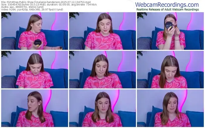 2025/07/12/flirt4free-melanie-henderson-13-47-53