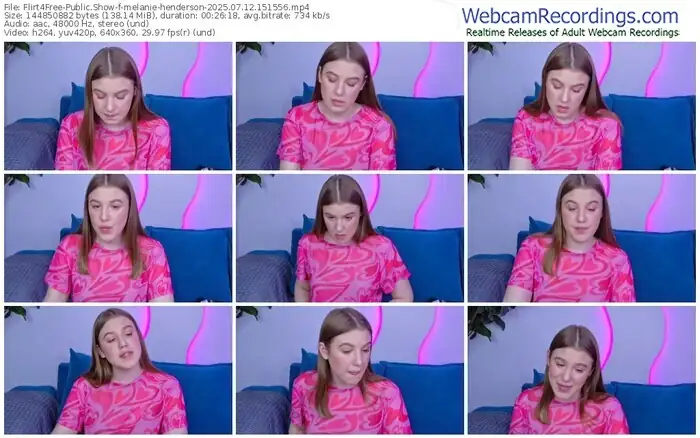 2025/07/12/flirt4free-melanie-henderson-15-15-56