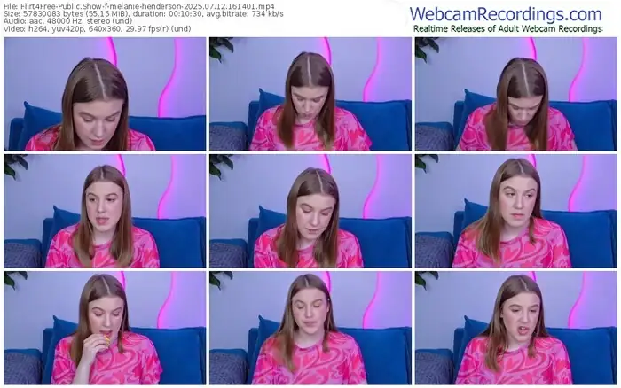 2025/07/12/flirt4free-melanie-henderson-16-14-01