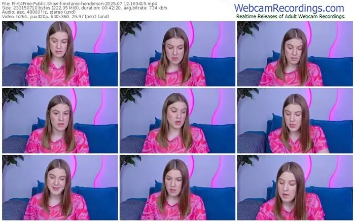 2025/07/12/flirt4free-melanie-henderson-16-34-19