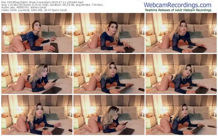 2025/07/12/flirt4free-mia-klein-23-54-49