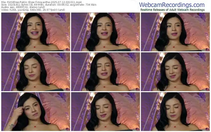 2025/07/12/flirt4free-mia-withe-03-10-11