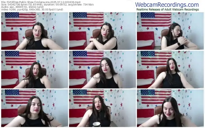 2025/07/12/flirt4free-milana-ora-00-16-36