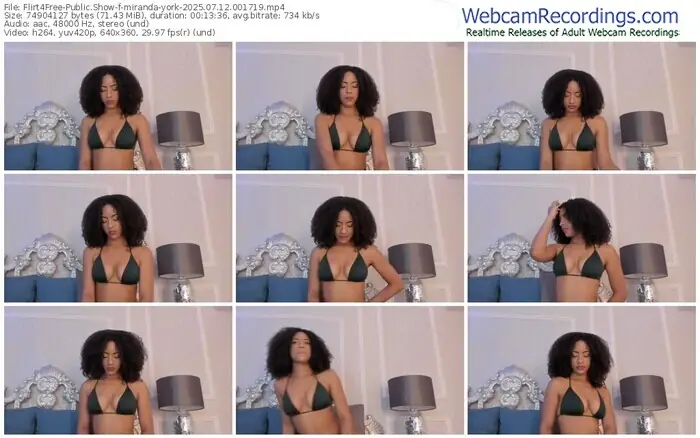 2025/07/12/flirt4free-miranda-york-00-17-19