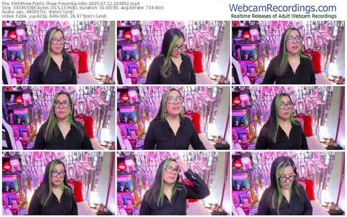 2025/07/12/flirt4free-monika-ortiz-23-48-52