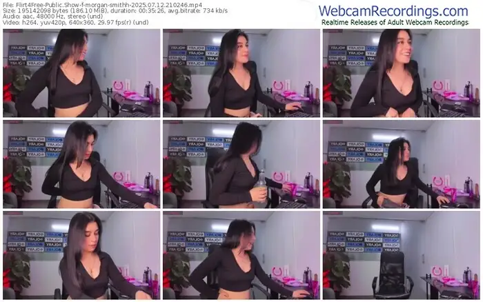 2025/07/12/flirt4free-morgan-smithh-21-02-46