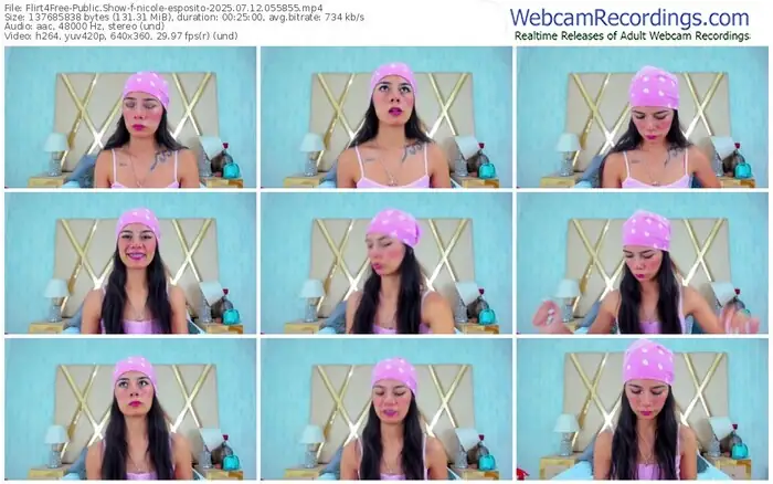 2025/07/12/flirt4free-nicole-esposito-05-58-55
