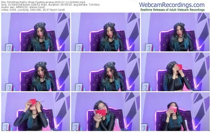 2025/07/12/flirt4free-petite-ariana-02-06-45
