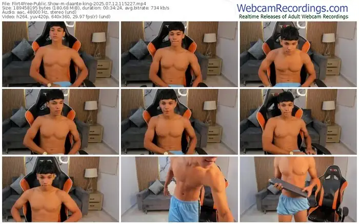 2025/07/12/flirt4free-daante-king-11-52-27