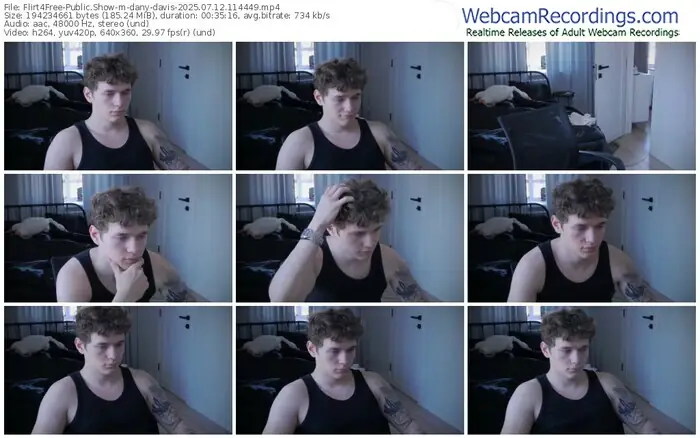 2025/07/12/flirt4free-dany-davis-11-44-49