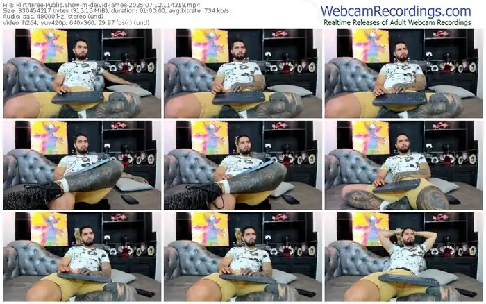 2025/07/12/flirt4free-deivid-james-11-43-18