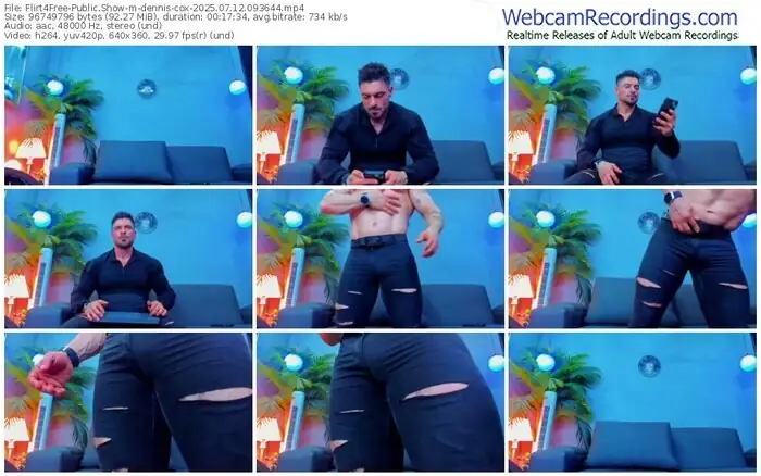 2025/07/12/flirt4free-dennis-cox-09-36-44