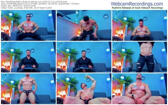 2025/07/12/flirt4free-dennis-cox-11-52-02