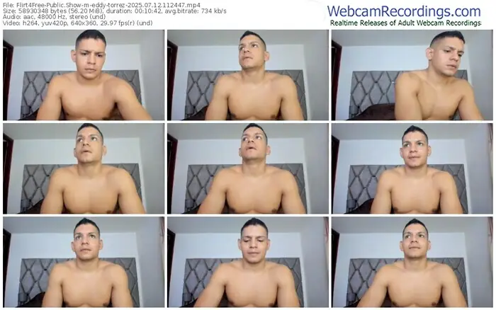 2025/07/12/flirt4free-eddy-torrez-11-24-47