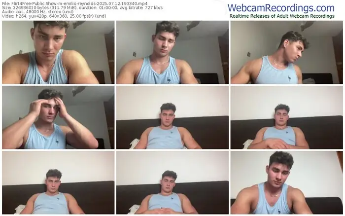 2025/07/12/flirt4free-emilio-reynolds-19-33-40
