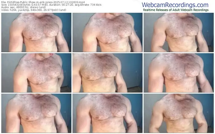 2025/07/12/flirt4free-erik-jones-10-26-33