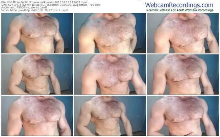 2025/07/12/flirt4free-erik-jones-11-26-58