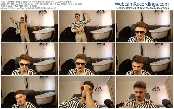 2025/07/12/flirt4free-ervin-bloom-12-07-02