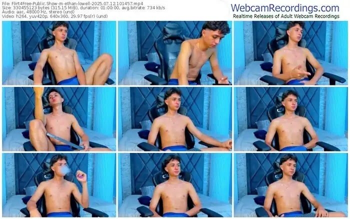 2025/07/12/flirt4free-ethan-lowell-10-14-57