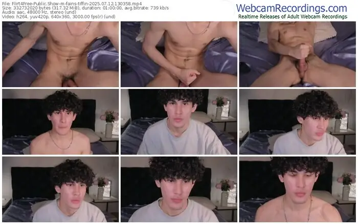 2025/07/12/flirt4free-fains-tiffin-13-03-58